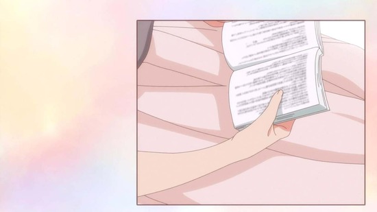 夫婦以上、恋人未満。 12話場面カット013
