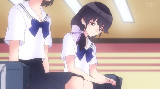 BLUE REFLECTION RAY澪　５話場面カット022