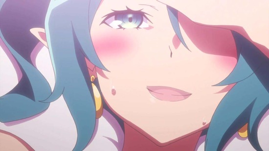 CONCEPTION 3話場面カット029