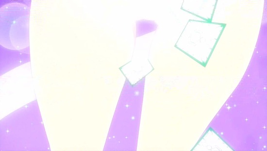 ひなろじ~from Luck & Logic~4話番組カット020