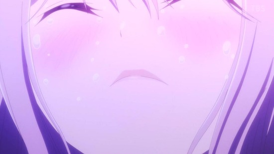 異世界魔王と召喚少女の奴隷魔術Ω　１話場面カット018
