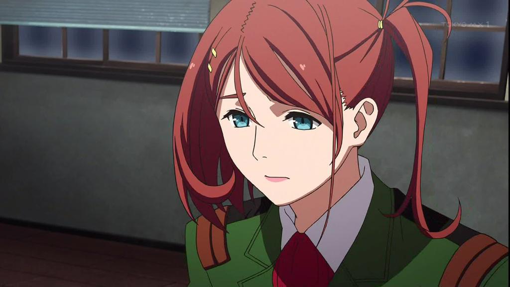 白銀の意志 アルジェヴォルン 17話004