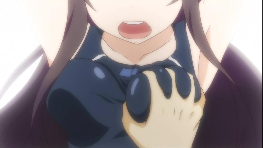 人生相談テレビアニメーション「人生」 4話031