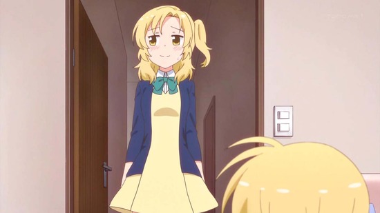 アニマエール! 9話場面カット022