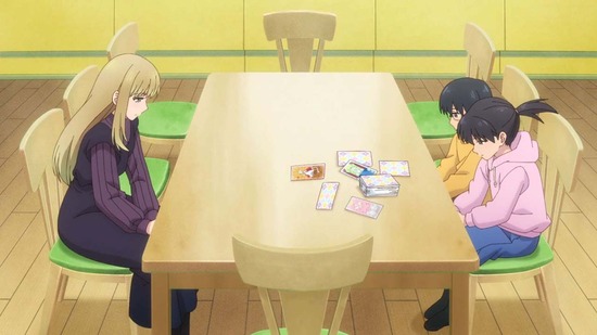 おとなりに銀河　４話場面カット017