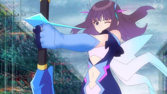 BLUE REFLECTION RAY澪　４話場面カット041