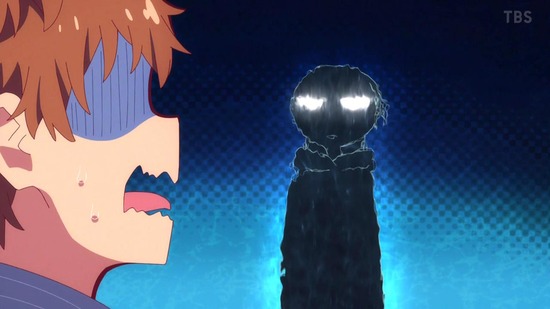 彼女、お借りします 7話場面カット045
