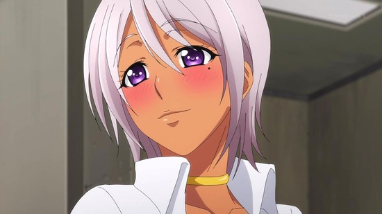 プランダラ 最終回24話場面カット023