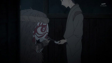 SINSEKAI_002_20130206150926.jpg