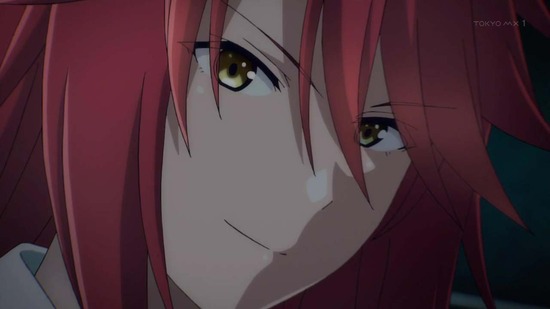 サークレット・プリンセス　１０話番組カット048