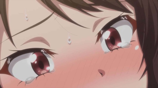 しーくれっとみっしょん 3話場面カット017