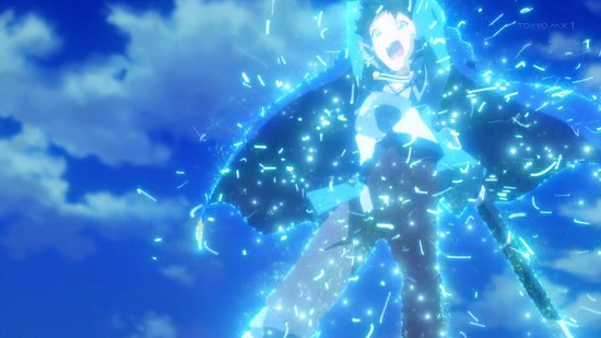 プリンセスコネクト!ReDive 最終回 13話場面カット048