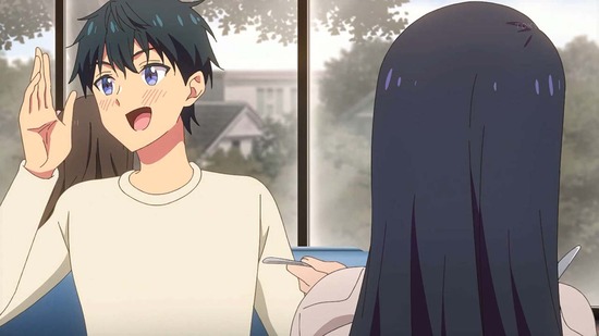 政宗くんのリベンジR 9話場面カット030