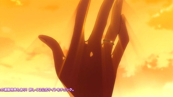 One Room セカンドシーズン #3場面カット007