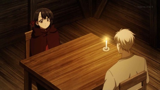 歴史に残る悪女になるぞ　３話場面カット017