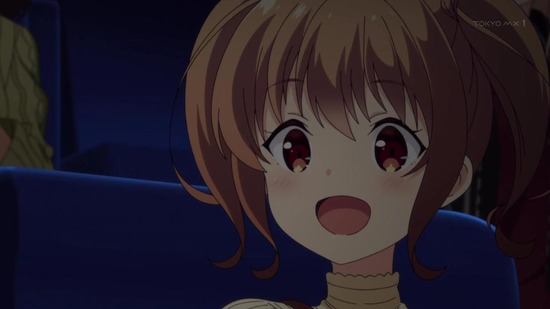 IDOLY PRIDE 8話場面カット049