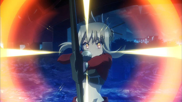 Fate/kaleid liner プリズマ☆イリヤ 6話021
