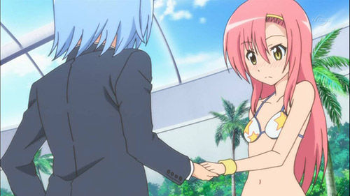 HAYATE_017_20130508135319.jpg