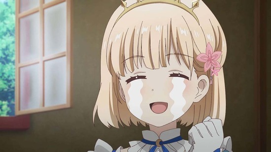 ティアムーン帝国物語 7話場面カット13