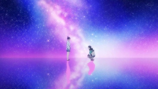 君は放課後インソムニア 5話030