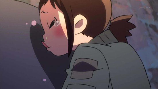 ひそねとまそたん 5話場面カット031