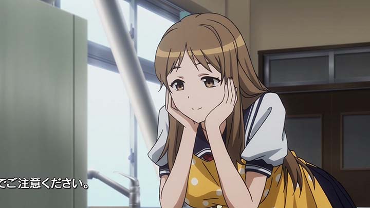 jsdf011.jpg