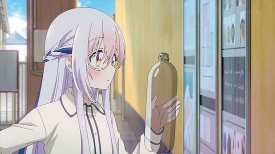 星屑テレパス 4話場面カット012