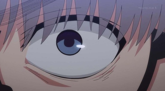 終末のハーレム 3話場面カット_007