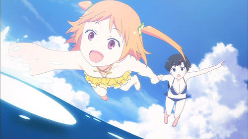 ORESHURA_003_20130325002837.jpg