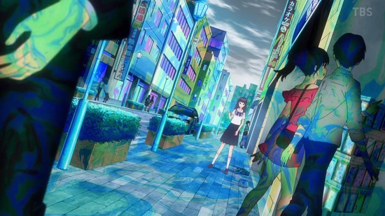 BLUE REFLECTION 1話場面カット021