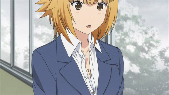 MINAMIKE_004_20130319153820.jpg