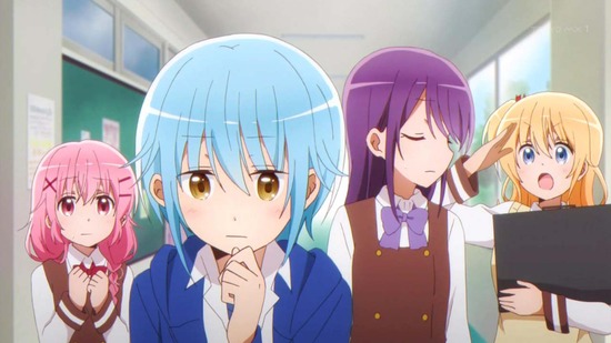 こみっくがーるず 9話場面カット040