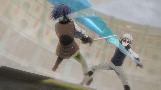 ティアムーン帝国物語　６話場面カット036