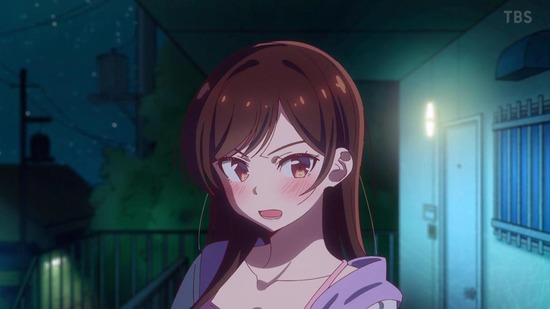 彼女、お借りします 5話場面カット036