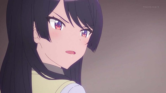 幼なじみが絶対に負けないラブコメ 7話場面カット024