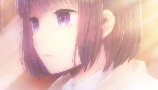クズの本懐 最終回12話場面カット019
