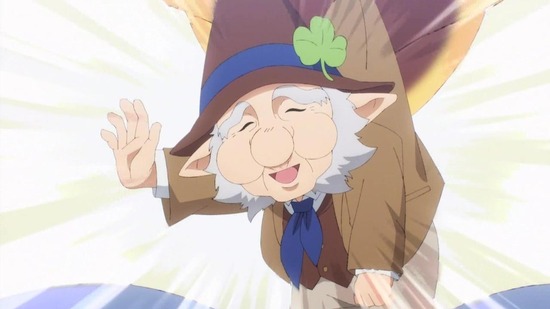 ドラゴン、家を買う。 8話場面カット008