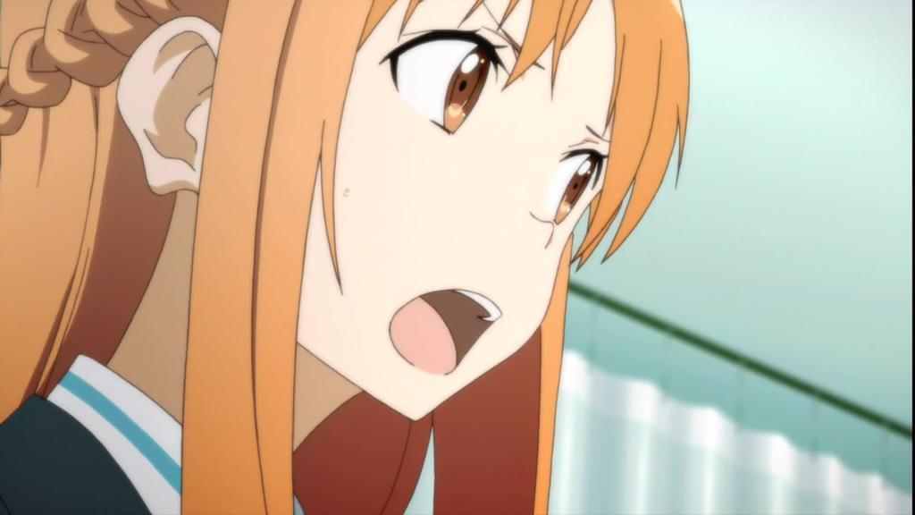 ソードアート・オンラインⅡ 最終回24話008