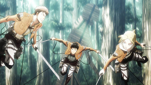 SINGEKI_003_20130502124508.jpg