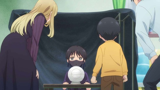 おとなりに銀河　４話場面カット028