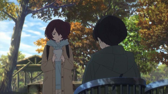 負けヒロインが多すぎる! 11話場面カット009