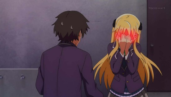 ゲーマーズ! 4話番組カット_018