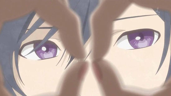 荒ぶる季節の乙女どもよ。 3話番組aカット024