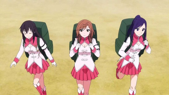 プランダラ 15話場面カット015