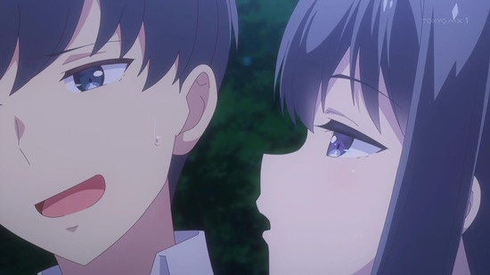 IDOLY PRIDE 7話場面カット073