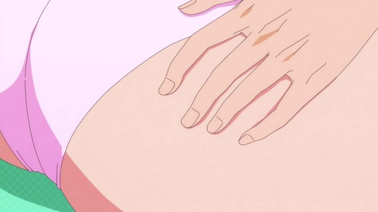 夫婦以上、恋人未満。 9話場面カット039