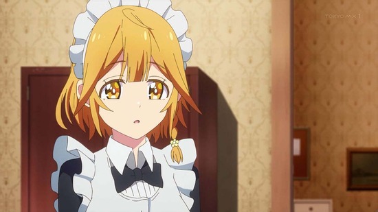 政宗くんのリベンジR 7話場面カット014