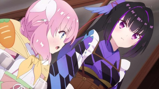 プリマドール 8話場面カット028