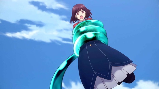 私の推しは悪役令嬢。　４話場面カット025