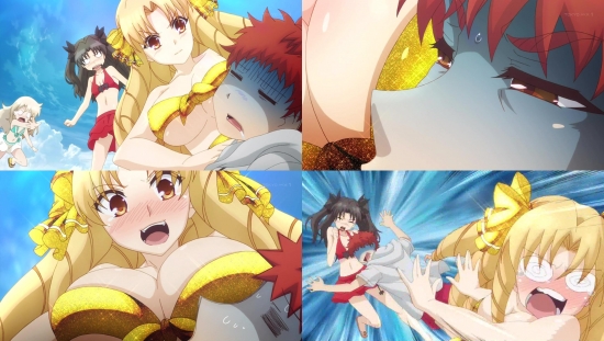 f9b8d5c6.jpg